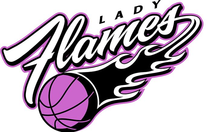 Liberty Flames Men's Basketball Logo Sport PNG, Clipart, American Football, Area, Art, Artwork, Basketball Free PNG Download