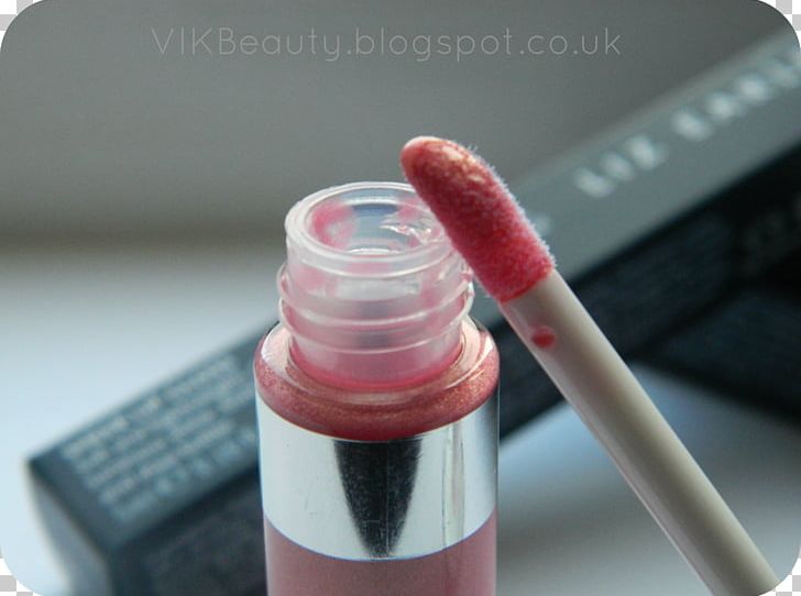 Lip Gloss Lipstick PNG, Clipart, Cosmetics, Gloss, Honey, Lip, Lip Gloss Free PNG Download