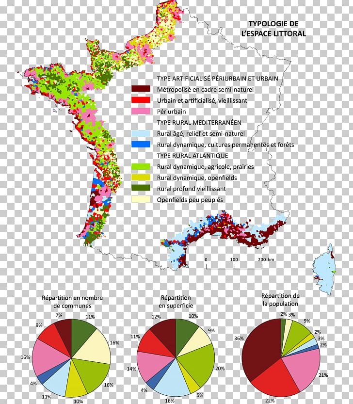 Litoral De Francia Littoral Zone Territory France Competition PNG, Clipart, Area, Competition, Croissant, Diagram, Enjeu Free PNG Download