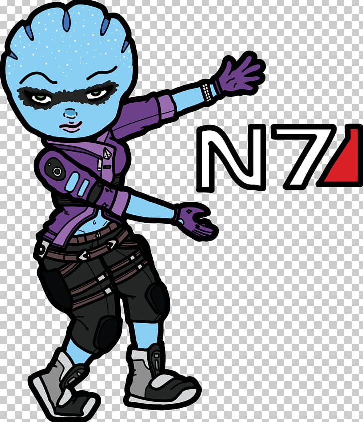 Mass Effect: Andromeda BioWare Non-player Character PNG, Clipart, Artwork, Bioware, Cartoon, Character, Expansion Pack Free PNG Download
