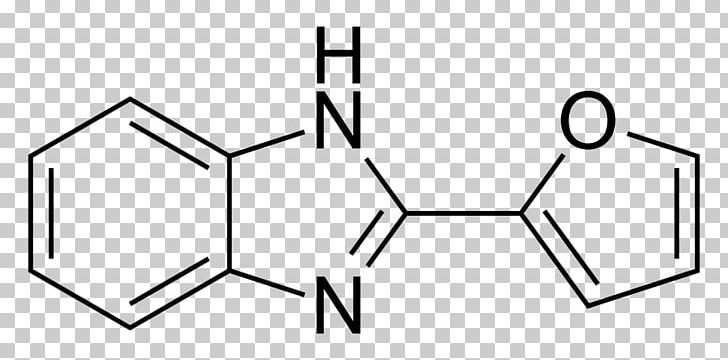Mercaptobenzothiazole 2-benzimidazolethiol Benzoxazole-2-thione Chemical Substance PNG, Clipart, 2methylindole, Angle, Area, Benzimidazole, Black Free PNG Download