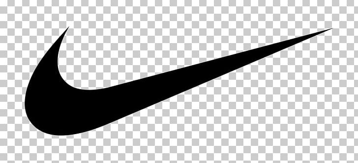 Nike Air Max Swoosh Just Do It Clothing PNG, Clipart, Air Jordan, Angle, Black And White, Brand, Clothing Free PNG Download
