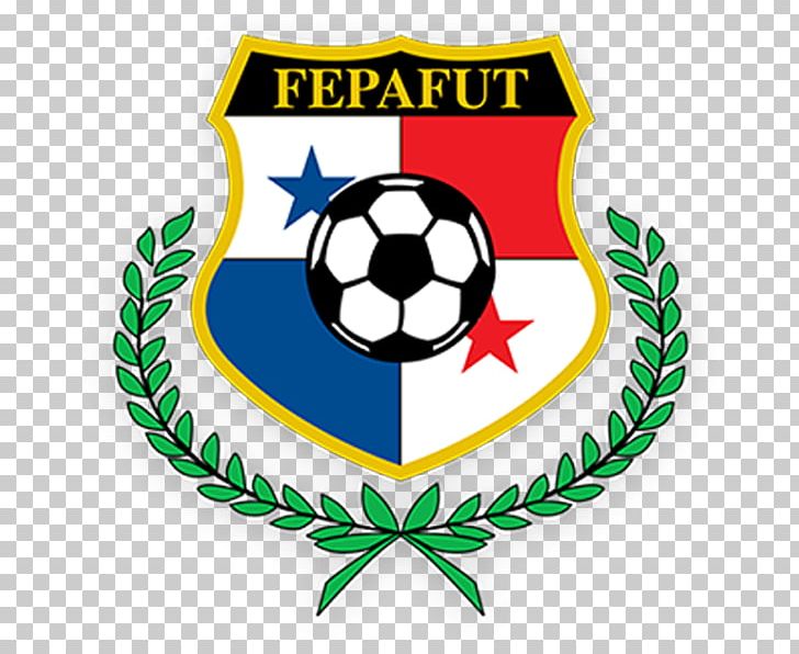 Panama National Football Team 2018 FIFA World Cup United States Men's National Soccer Team MLS PNG, Clipart, 2018 Fifa World Cup, Mls, Panama National Football Team Free PNG Download