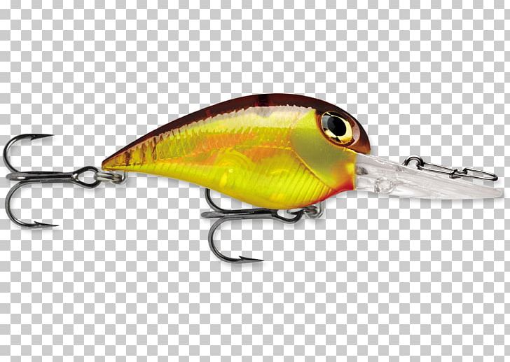 Plug Fishing Baits & Lures Wart PNG, Clipart, Bait, Bait Fish, Fish, Fish Hook, Fishing Free PNG Download