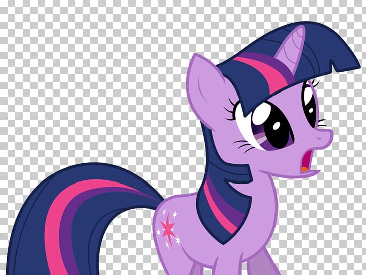 Pony Twilight Sparkle Pinkie Pie Rainbow Dash Cartoon PNG, Clipart, Art, Cartoon, Cat Like Mammal, Crossstitch, Deviantart Free PNG Download