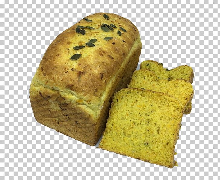 Pumpkin Bread Cornbread Rye Bread Bakery Sliced Bread PNG, Clipart, Baked Goods, Bakery, Beer Bread, Bread, Bread Pan Free PNG Download