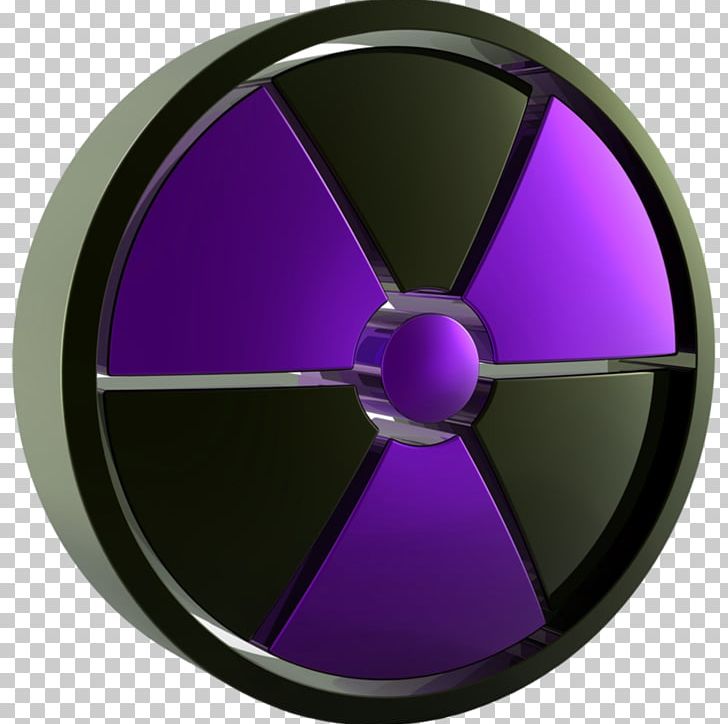 Radioactive Decay Radiation Symbol Bruce Banner PNG, Clipart, 3d Computer Graphics, Bruce Banner, Circle, Computer Icons, Desktop Wallpaper Free PNG Download