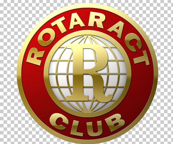 Rotaract Rotary International Lions Clubs International Service Club Association PNG, Clipart, Area, Association, Badge, Ball, Brand Free PNG Download