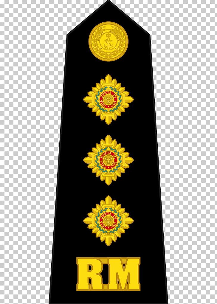 Royal Marines General Infantry Military Rank PNG, Clipart,  Free PNG Download
