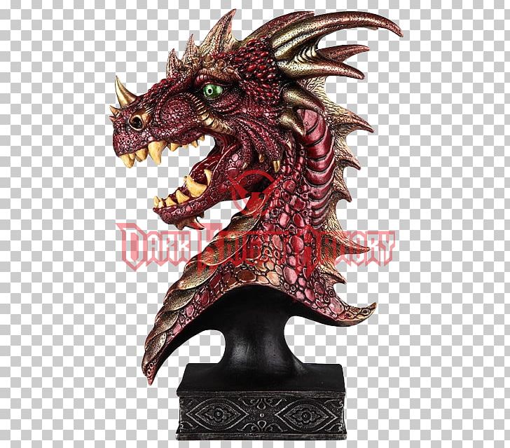 Sculpture Statue Bust Figurine Dragon PNG, Clipart, Bust, Crystal Led, Dragon, Dragon Head, Fantasy Free PNG Download