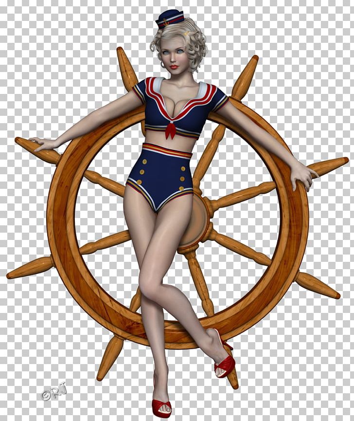 Ship's Wheel Boat Wood PNG, Clipart, Boat, Wood Free PNG Download