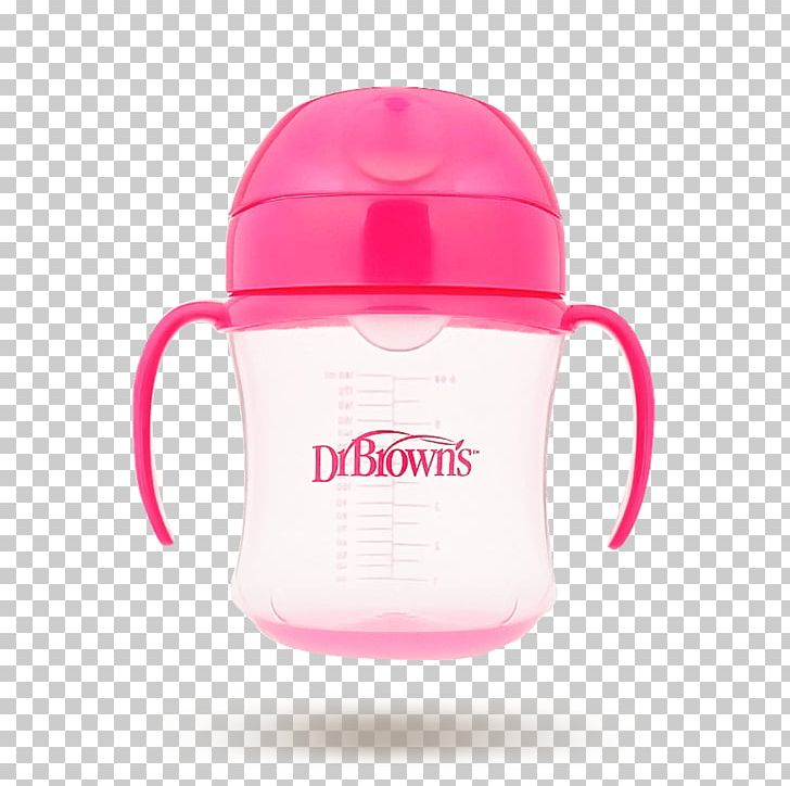 Sippy Cups Baby Bottles Infant Dr Brown's Toddler 270ml Cup Dr. Brown's Natural Flow PNG, Clipart,  Free PNG Download