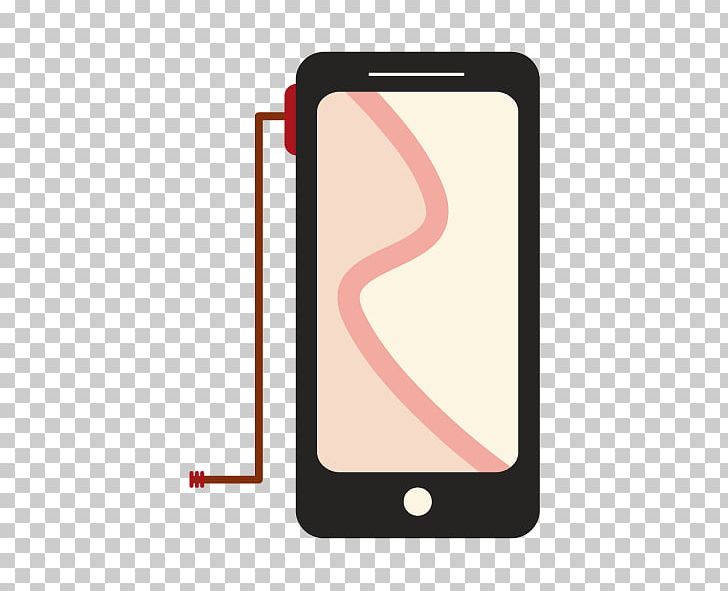 Smartphone Mobile Phone Accessories Science PNG, Clipart, Cell Phone, Electronic Device, Gadget, Google Images, Happy Birthday Vector Images Free PNG Download