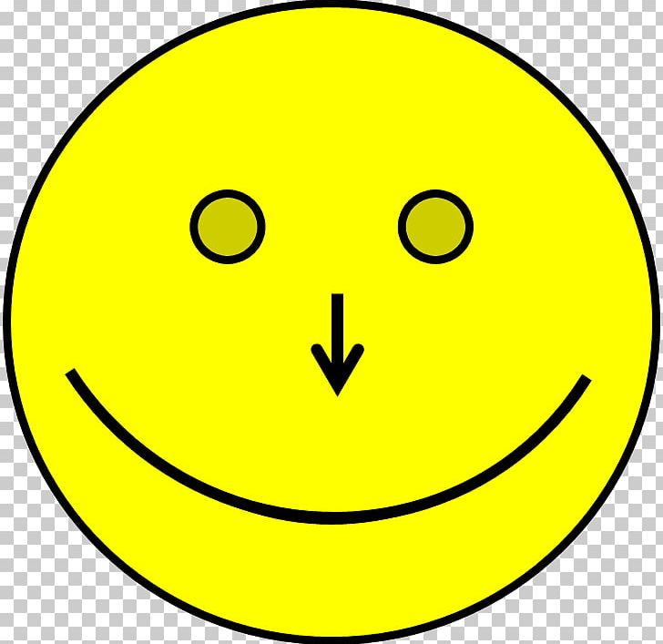 Smiley Emoticon PNG, Clipart, Area, Cinta Bukan Dusta, Circle, Download, Emoticon Free PNG Download