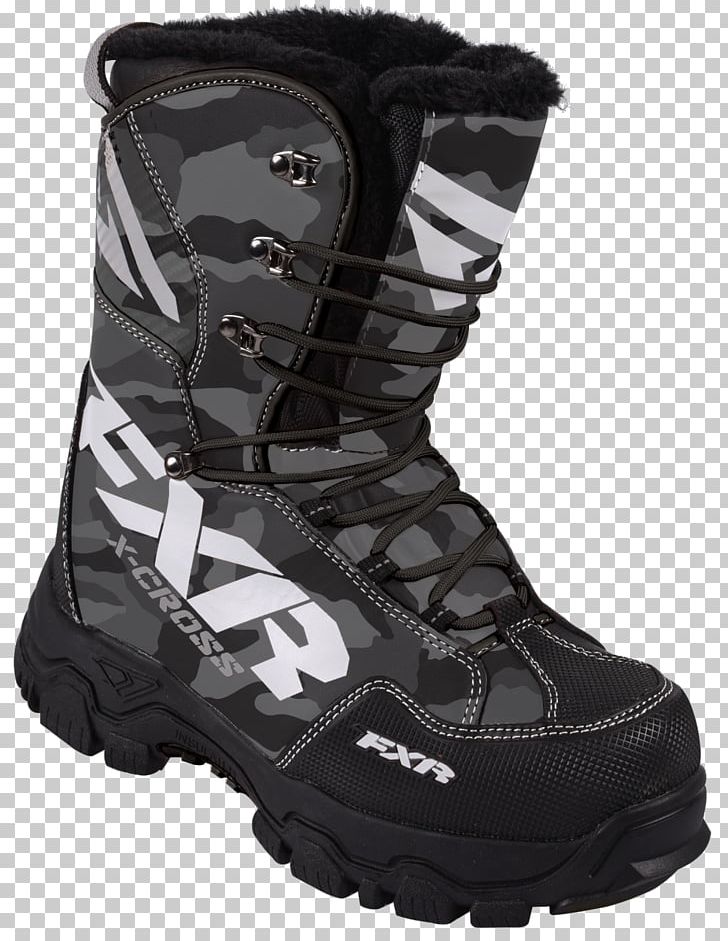 Snow Boot Klim Clothing Footwear PNG, Clipart, Accessories, Adm Sport, Black, Boot, Boots Free PNG Download