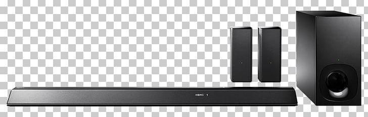 Soundbar Sony Home Theater Systems 5.1 Surround Sound DTS-HD Master Audio PNG, Clipart, 51 Surround Sound, Bluetooth, Dolby Digital, Dolby Truehd, Dts Free PNG Download