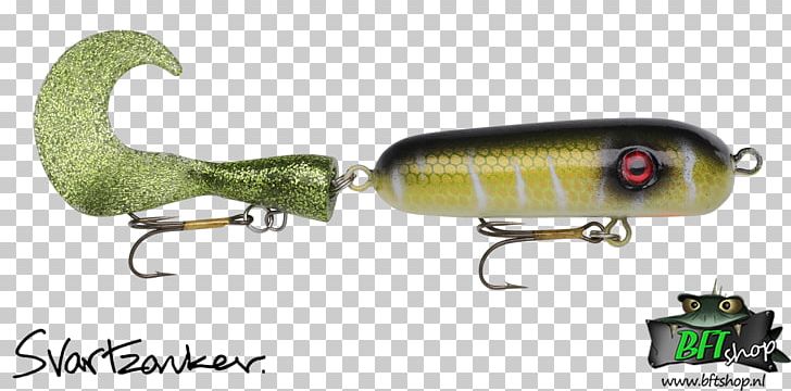 Spoon Lure Wall Plug Recreational Fishing BFT Shop PNG, Clipart, Abu Garcia, Bait, Fishing Bait, Fishing Baits Lures, Fishing Lure Free PNG Download