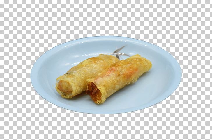 Spring Roll Egg Roll Chả Giò Sausage Roll Taquito PNG, Clipart, Appetizer, Cuisine, Dish, Egg Roll, Esskultur Free PNG Download