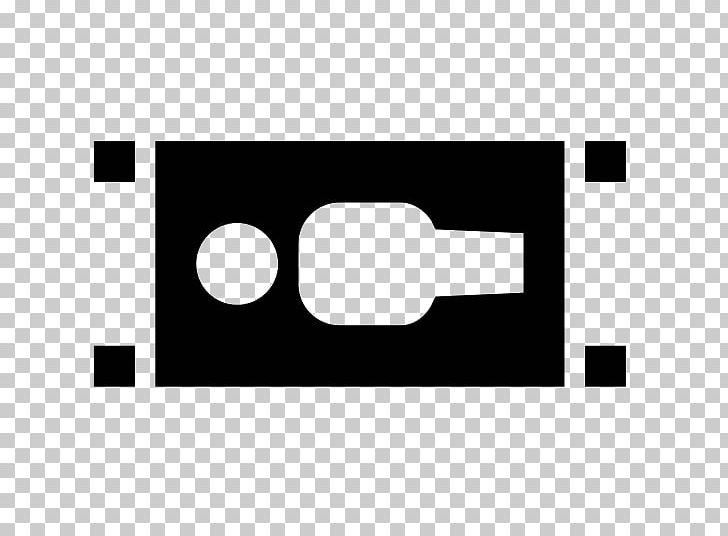 Stretcher Computer Icons Symbol Font PNG, Clipart, Angle, Black, Black And White, Brand, Circle Free PNG Download