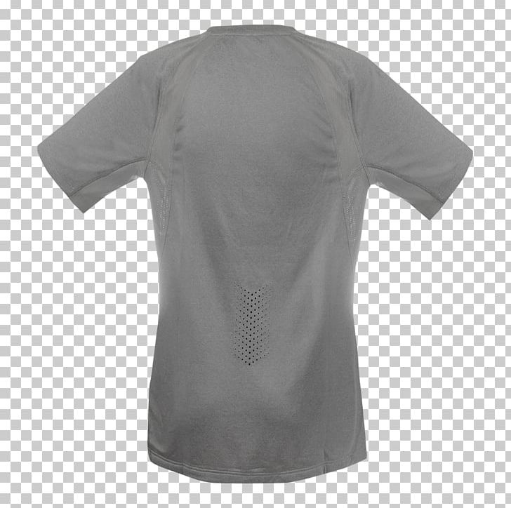 T-shirt Sleeve Neck Angle PNG, Clipart, Active Shirt, Angle, Cbf, Clothing, Jersey Free PNG Download