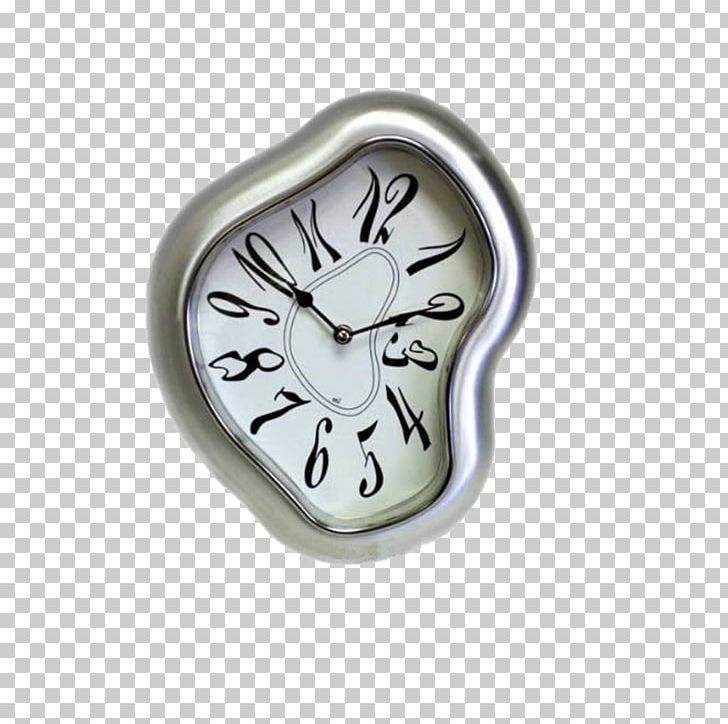 The Persistence Of Memory Salvador Dalxed Museum Mantel Clock Surrealism PNG, Clipart, Alarm Clock, Art, Artist, Bell, Cartoon Alarm Clock Free PNG Download