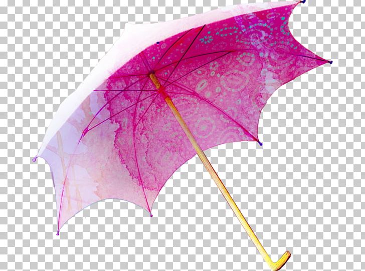 Umbrella Auringonvarjo PNG, Clipart, Auringonvarjo, Blue, Cartoon, Computer Icons, Fashion Accessory Free PNG Download