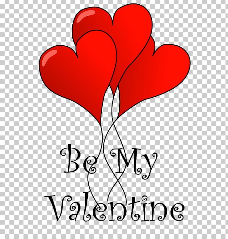 Valentine's Day Heart PNG, Clipart, Area, Artwork, Black And White, Blog, Celebrate Free PNG Download