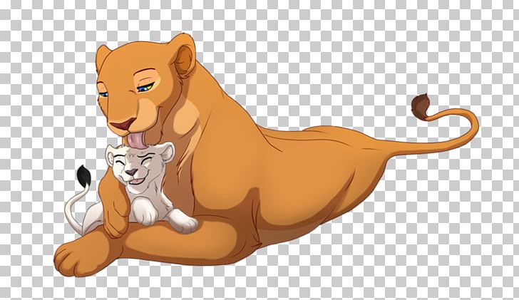 Whiskers Tiger Cartoon Character PNG, Clipart, Bath Time, Big Cats, Carnivoran, Cartoon, Cat Like Mammal Free PNG Download