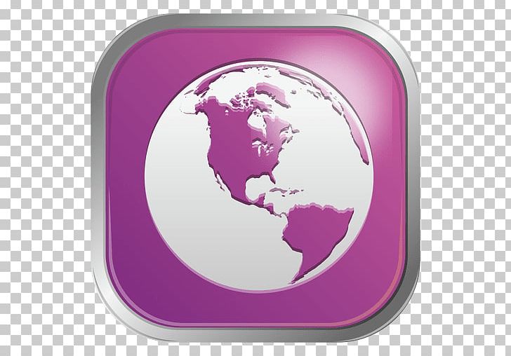 World Map Globe Haiti Geography PNG, Clipart, Geographic Information System, Geography, Globe, Globe Icon, Globo Free PNG Download