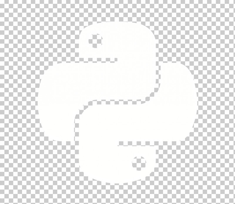 Python Logo - Python Programming Language Logo PNG, Clipart, Language ...