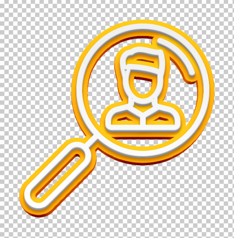 Zoom Icon Search Icon Management Icon PNG, Clipart, Jewellery, Logo, M, Management Icon, Meter Free PNG Download