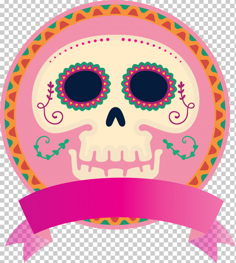 Day Of The Dead Día De Muertos Día De Los Muertos PNG, Clipart, Cartoon, D%c3%ada De Muertos, Day Of The Dead, Dia De Los Muertos, Drawing Free PNG Download