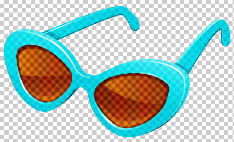 Glasses PNG, Clipart, Cartoon, Drawing, Glasses, Goggles, Gold Free PNG Download