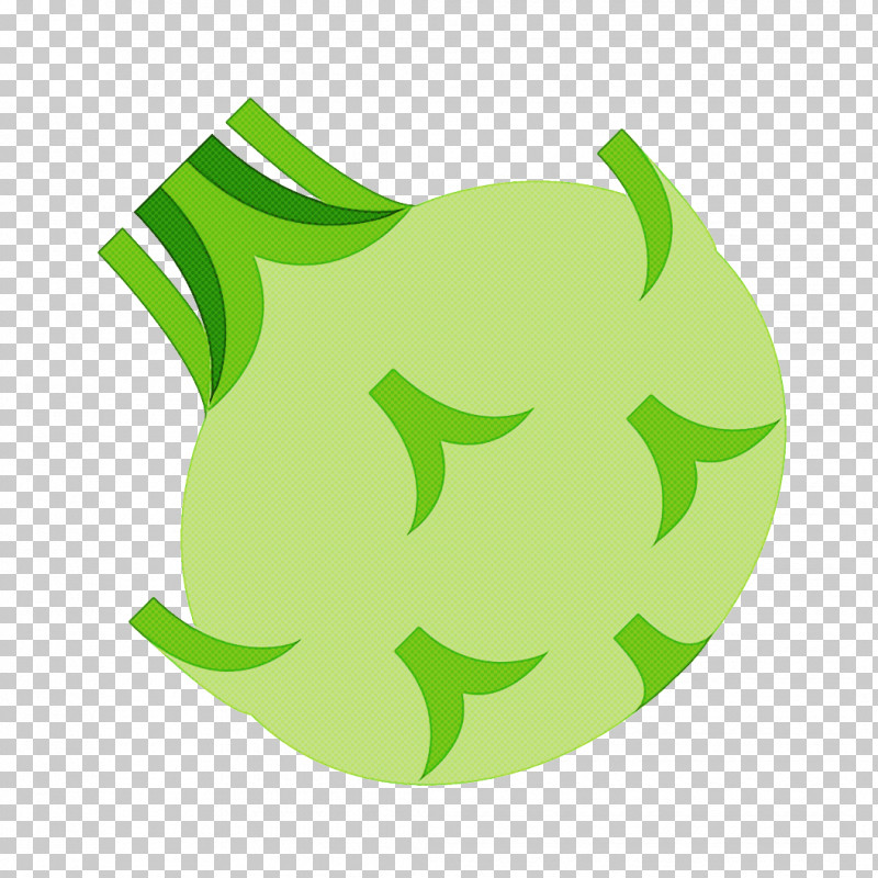 Green Leaf Logo Symbol Plant PNG, Clipart, Food Cartoon, Green, Leaf, Logo, Plant Free PNG Download