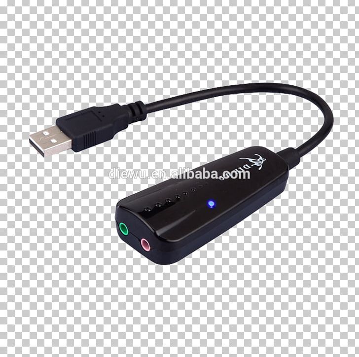 AC Adapter HDMI Electronics Electrical Cable PNG, Clipart, Ac Adapter, Adapter, Alternating Current, Cable, Electrical Cable Free PNG Download