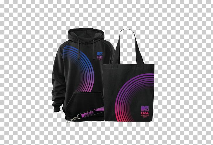 Bag Shoulder Brand Black M PNG, Clipart, Accessories, Bag, Black, Black M, Brand Free PNG Download