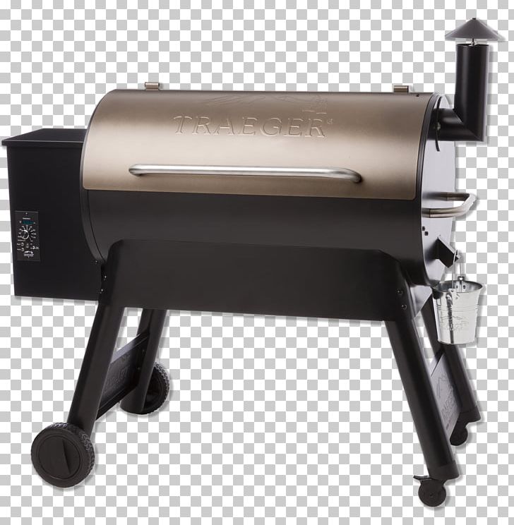 Barbecue Traeger Pro Series 34 Pellet Grill Traeger Eastwood Series 34 Pellet Fuel PNG, Clipart, Barbecue, Butcher, Cooking, Kitchen Appliance, Machine Free PNG Download