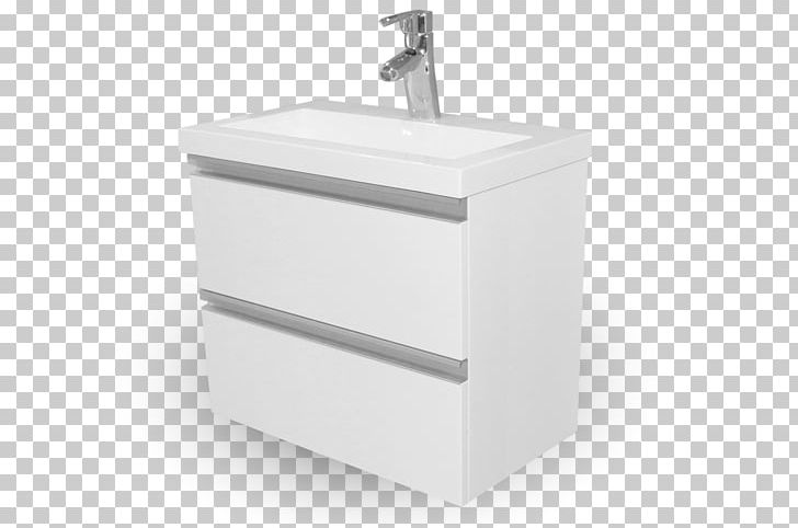Bathroom Cabinet Sink Product Design Drawer PNG, Clipart,  Free PNG Download