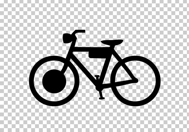 Bicycle Cycling Traffic Sign PNG, Clipart, Bicycle, Bicycle Accessory, Bicycle Frame, Bicycle Part, Bicycle Saddle Free PNG Download