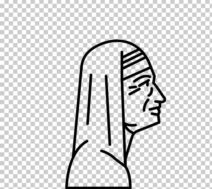 Blessed Mother Teresa Drawing Coloring Book PNG, Clipart, Adult, Area, Arm, Art, Artwork Free PNG Download