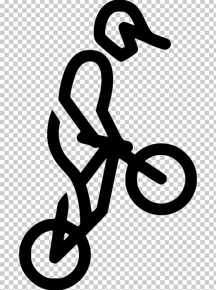 BMX Cycling Bicycle Extreme Sport PNG, Clipart, Area, Artwork, Bicycle, Black And White, Bmx Free PNG Download