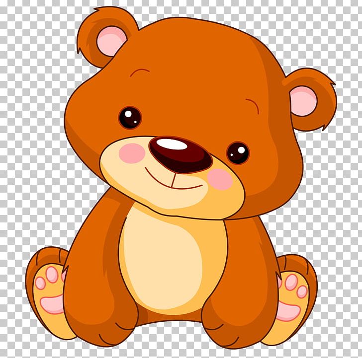 Brown Bear PNG, Clipart, Animals, Art, Bear, Big Cats, Brown Bear Free PNG Download