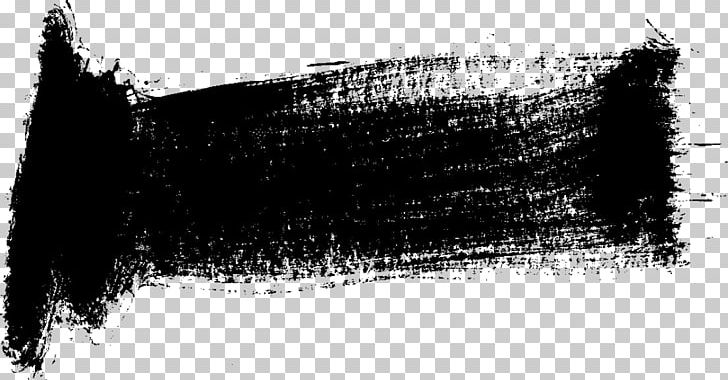 Brush Television Show PNG, Clipart, Black And White, Brush, Brush Stroke, Com, Download Free PNG Download