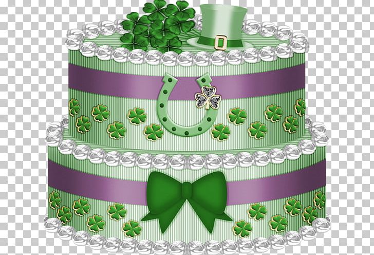 Cake Decorating Buttercream Wedding Cake Royal Icing PNG, Clipart, Birthday, Buttercream, Cake, Cake Decorating, Food Drinks Free PNG Download