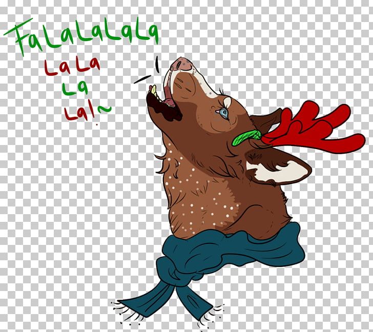 Canidae Bear Dog Christmas Ornament PNG, Clipart, Animals, Bear, Canidae, Carnivoran, Cartoon Free PNG Download