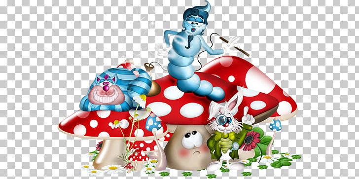 Caterpillar Mad Hatter Alice's Adventures In Wonderland Queen Of Hearts PNG, Clipart, Caterpillar, Mad Hatter, Queen Of Hearts Free PNG Download