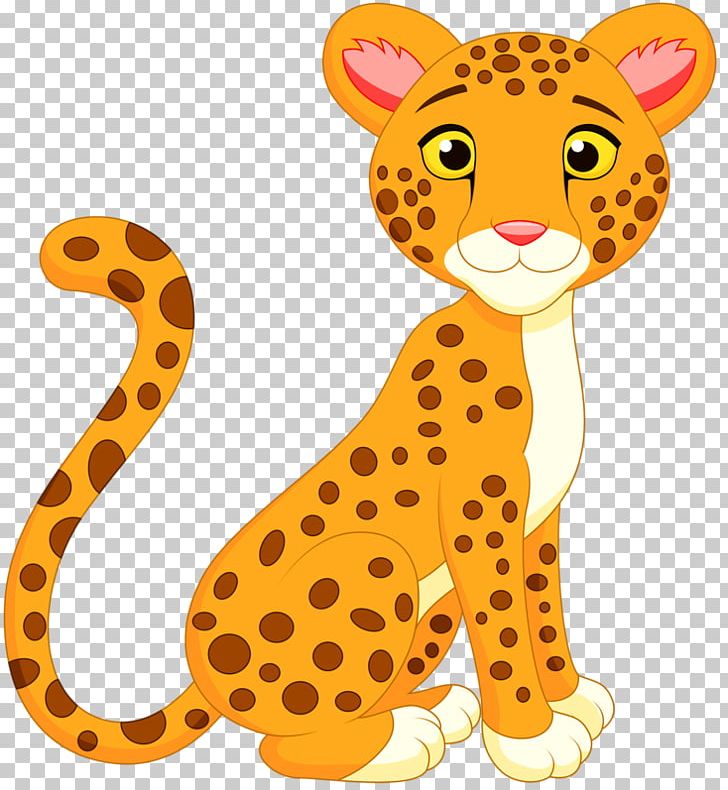 Cheetah Drawing Cartoon PNG, Clipart, Animal Figure, Animals, Big Cats, Carnivoran, Cartoon Free PNG Download