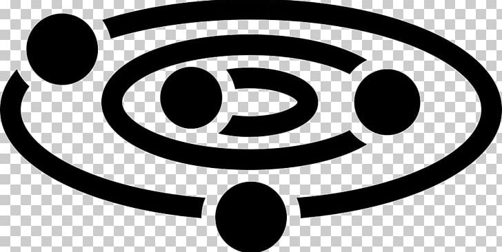 Computer Icons Earth Solar System Planet PNG, Clipart, Area, Black And White, Blog, Brand, Cdr Free PNG Download