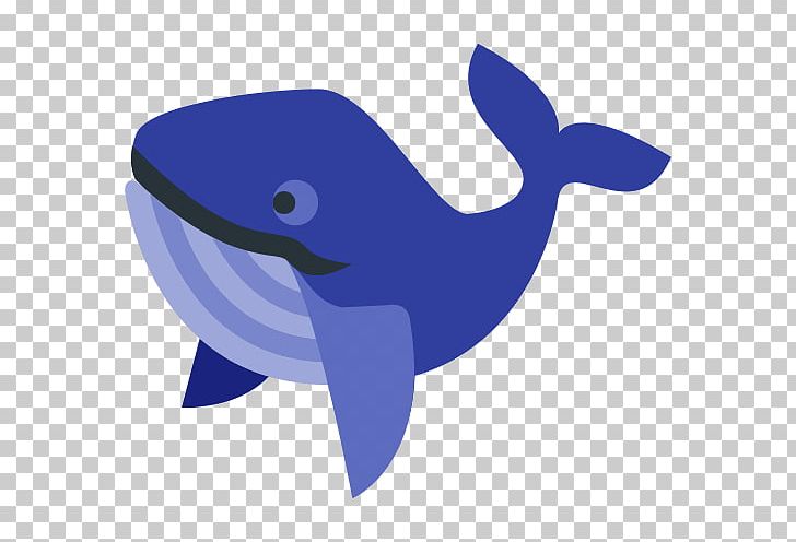 Computer Icons Font PNG, Clipart, Azure, Cetacea, Cobalt Blue, Computer Icons, Dolphin Free PNG Download