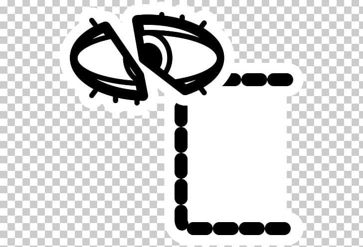 Computer Icons Photography PNG, Clipart, Art, Black, Black And White, Computer Icons, Download Free PNG Download